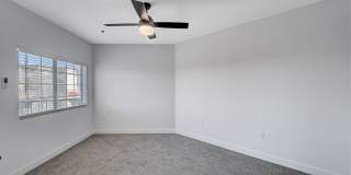Saxon Apartments Gallery 14