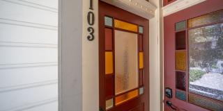 1314 Palm Gallery 11