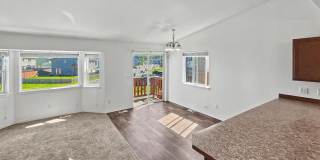 2238 Galatea Drive Gallery 1