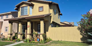 Beautiful and Cozy Home in Temecula Gallery 1