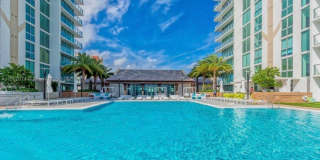 330 Sunny Isles Blvd Gallery 4