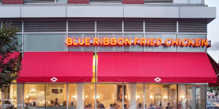 Avalon Bowery Place Avalon Bowery Place Gallery 47