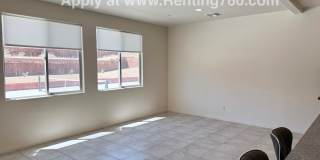 Incredible 4 Bed 3 Bath Home In Sage Estates!!! Gallery 17