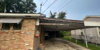 3 bedrooms 2 baths - Section 8 Accepted Gallery 32