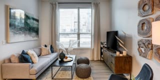 Arista Uptown Gallery 2