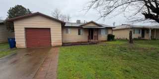 ***MOVE IN SPECIAL $500 OFF FIRST MONTHS RENT***3 BED 1 BATH HOME LOCATED IN THE STARVIEW ESTATES SUBDIVISION ***MOVE IN SPECIAL $500 OFF FIRST MONTHS RENT***3 BED 1 BATH HOME LOCATED IN THE STARVIEW ESTATES SUBDIVISION Gallery 18