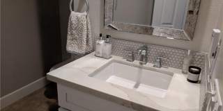 43695 Calle Las Brisas W Gallery 7