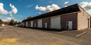 3458 GOUGH Drive Gallery 2