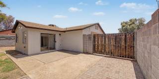 2340 E Isabella Avenue Gallery 20