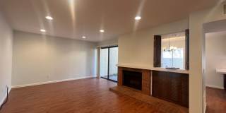 Spacious University City Home with Stunning Canyon Views | $1200 MOVE IN SPECIAL! Gallery 1