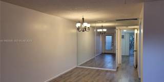 151 SW 134th Way Gallery 8