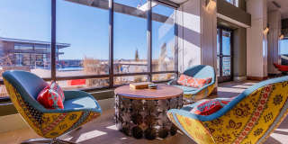 Milehouse Apartments Gallery 51