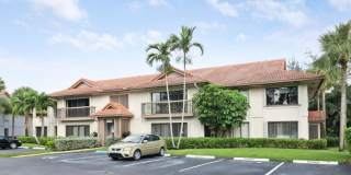 1107 Duncan Circle 102, Palm Beach Gardens, FL 33418 Gallery 9