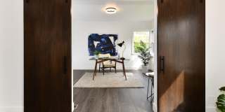 1509 Banks Avenue Gallery 26