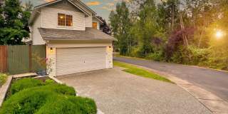 **Move-In Special** Beautiful 3bd/2.5bth home in Lake Stevens w/ Lake access!! Gallery 1