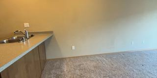 Mckenze Square Apartments Gallery 57
