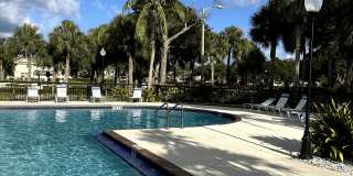 8145 Bridgewater Court Gallery 63