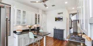 210 8TH Street SE Gallery 17