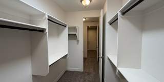 Luxury Single Story 3 Bedroom Plus Office / Sitting Room Recent Construction Available in Exclusive La Cuentista! Gallery 27