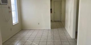 2336 Elm Park Drive, Baton Rouge, LA 70807; 2BR-1BA 2336 Elm Park Drive, Baton Rouge, LA 70807; 2BR-1BA Gallery 1