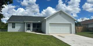 121 NE 11th Place Gallery 1