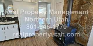 3 Bedroom 1 Bath Home Now Available in Ogden Gallery 10