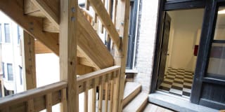 The Pepperland Gallery 20