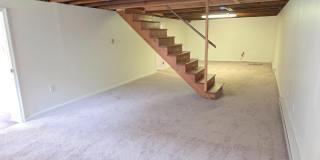 8418 GENEVA Road Gallery 34
