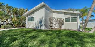 131 WHISPERING SANDS CIRCLE Gallery 4