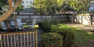 SUMMER SPECIAL! Available July 2026! 3 Bed, 1.5 bath Home Gallery 17