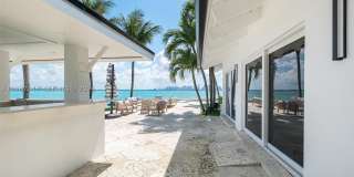 1365 Bay Ter Gallery 42