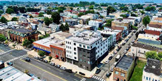 425 AVENUE C 425 AVENUE C Gallery 1