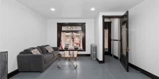 1341 W Chew Street Gallery 10