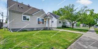 Fully Renovated 3-Bedroom Bungalow in Warren Gallery 26