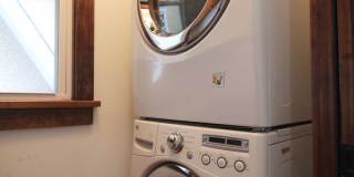 Charming 4/2 Home in Washington DC! Gallery 4