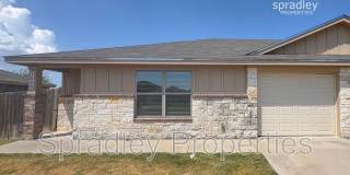 1528 Kal Ct 1528 Kal Ct Gallery 1