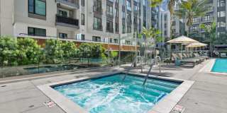 Trademark Gallery 18