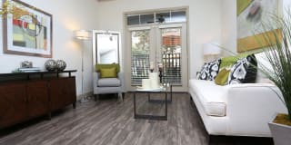 Braeswood Place Gallery 12