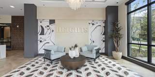 Rye Heights Gallery 1