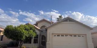 979 E Brentrup Drive Gallery 1