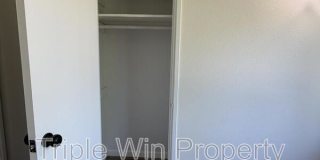 945 Paddock Dr Gallery 33