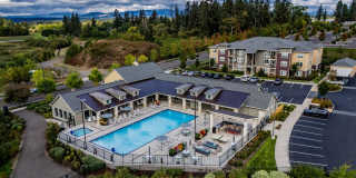 Kielo at Grass Valley Gallery 2