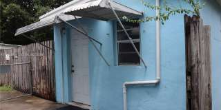 5743 Lincoln St Gallery 1