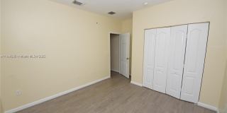 174 NE 32nd Ter Gallery 26