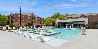 Encore North Gallery 20