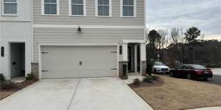 1919 Allagash Lane NW Gallery 1