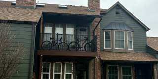 17477 East Rice Circle Gallery 2