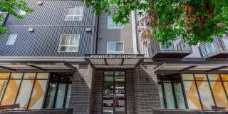 Pointe by Vintage Gallery 10