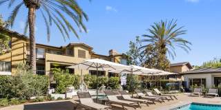 Ravello Gallery 10