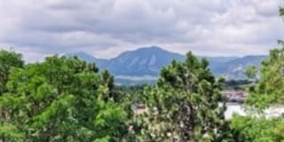 Glenlake Apartments Gallery 10